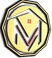 MV Builders Logo