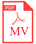 pdf file icon