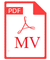 pdf file icon